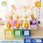 Best selling luxury ratten stick reed diffuser with luxury package box