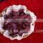 VF red radish Healthy snacks Fruit and Vegetable