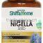 XXX product for men penis strong Antioxidants Capsules Nigella Sativa Extract