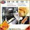 Automatic Fried Bread Stick Making Machine