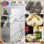 High Capacity Chinese Medicine | Herb Cutting Machine | Slicer Machine