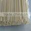Quick-cooked Egg Noodle 400g