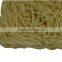 Kosher Instant Egg Noodle Quick Cooking Egg Noodle