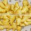 China Fresh Ginger with High Quality in Low Price