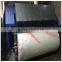 Cotton fluffer/fluffing cotton machine/cotton Fibre fluffing machine for sale