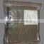 1/2cut organic nori seaweed algas
