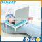 Folding Laptop Desk Notebook Computer Stand Table For Bed Room Tray