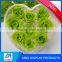 2016 the New Design Wholesale Clear Acrylic Flower Box