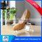 free shipping glass shoe rack mirror closet organizerwith great price