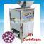 FX-128-3A High Efficiency Hot sale Onion Peeling Peeler Machine