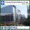 Cheap Industrial Evaporative Condenser Price