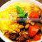25g price cmpetitive Japanese style curry powder