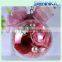 New products natural preserved rose head preserved flower finished goods