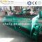 High Quanlity Horizontal Ribbon Type Mixer for Fertilizer