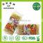 Chinese Instant Noodles-OEM brand