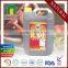HACCP Oyster Sauce, Bulk Cooking Sauce