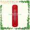 Indoor Mordern Short Wall Thermometer