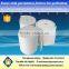1260 Degree Ceramic Fiber Blanket 128kg/m3