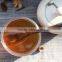Bottle Honey/Bulk Natural Mature Honey/Bottle Pure Honey