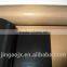 PTFE coated fiberglass fabric paper roll food drying belt ptfe roll
