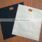 NonStick Reuseable Loaf Tin Liners 2 Pack Grilling Bag