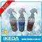 small fast selling items alcohol hand sanitizer