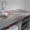 Mobile fried ice cream roll food carts for sale modern mobile food cart mobile food cart