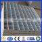 DM(gold supplier)Hot Dipped Galvanized Steel Grating panel
