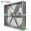 SANHE Hanging Type Exhaust Fan Cow House Ventilation Fan with CE Certificate