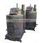 Best Sale Automatic Oil /Coal/Water Heater For Poultry House
