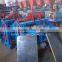 Sale concrete tile press machine