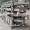 Hot sale 2-6 Levels peanut kernel sorter machine/automatic peanut kernel grader machine/large capacity peanut kernel classifier