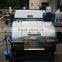 2016 Wool washing machine/wool dewater machine cheap sale