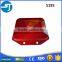 Supply water cooled diesel engine small parts S195 fuel tank assy