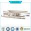 China Factory High Quality Competitive Price cnc machine Aluminum Alloy material