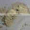 Wholesale fine PET glitter flakes for plastic