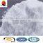 Ammonium Bicarbonate quick release nitrogen fertilizer