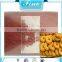 leaf gelatin from beef skin