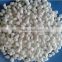 Made In China And Factory Supply Hot Sale Agriculture Chemicals Ammonium Sulphate Compact Granular