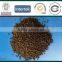 Hot sale and low price DAP Brown Granular 18-46-0 phosphate Fertilizer