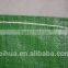 China high quality color polypropylene woven packing bag with WQA certification