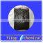 EDDHA chelated iron 6% micronutrients fertilizer eddha fe 6
