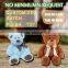graduation teddy bear&teddy bear plush toy&plush teddy bear