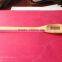 High Quality Bamboo Utensils Set,Manufactory Wholesale Bamboo Utensils Set