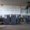 biomass gasifier design JXQC-200 electricity 60-70 kw geneset 2015-Penny