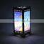 Hot Sell New Style Carved Table Lamp LED
