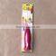 2016 Hot Sell Wholesale Mini Portable Handheld Electric Mixer for food