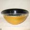 Nice price lacquer bowl (www.exporttop.com)