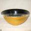 Pretty lacquer bowl (skype :July.etop)