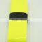 Custom Hockey Tape